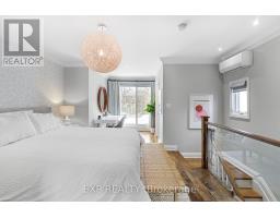 64 West Avenue, Toronto, ON M4M2L8 Photo 20