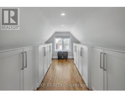 64 West Avenue, Toronto, ON M4M2L8 Photo 21