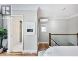 64 West Avenue, Toronto, ON M4M2L8 Photo 22