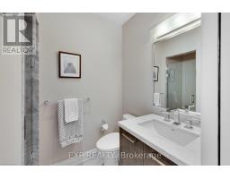 64 West Avenue, Toronto, ON M4M2L8 Photo 24