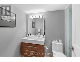 64 West Avenue, Toronto, ON M4M2L8 Photo 25