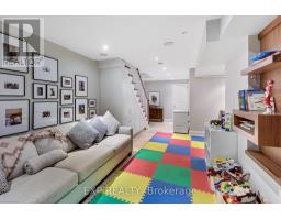 64 West Avenue, Toronto, ON M4M2L8 Photo 30