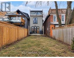 64 West Avenue, Toronto, ON M4M2L8 Photo 32