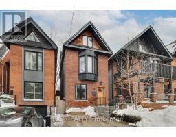 64 West Avenue, Toronto, ON M4M2L8 Photo 33