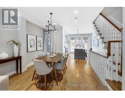 64 West Avenue, Toronto, ON M4M2L8 Photo 7