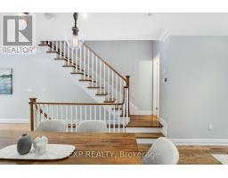 64 West Avenue, Toronto, ON M4M2L8 Photo 8