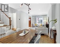 64 West Avenue, Toronto, ON M4M2L8 Photo 9