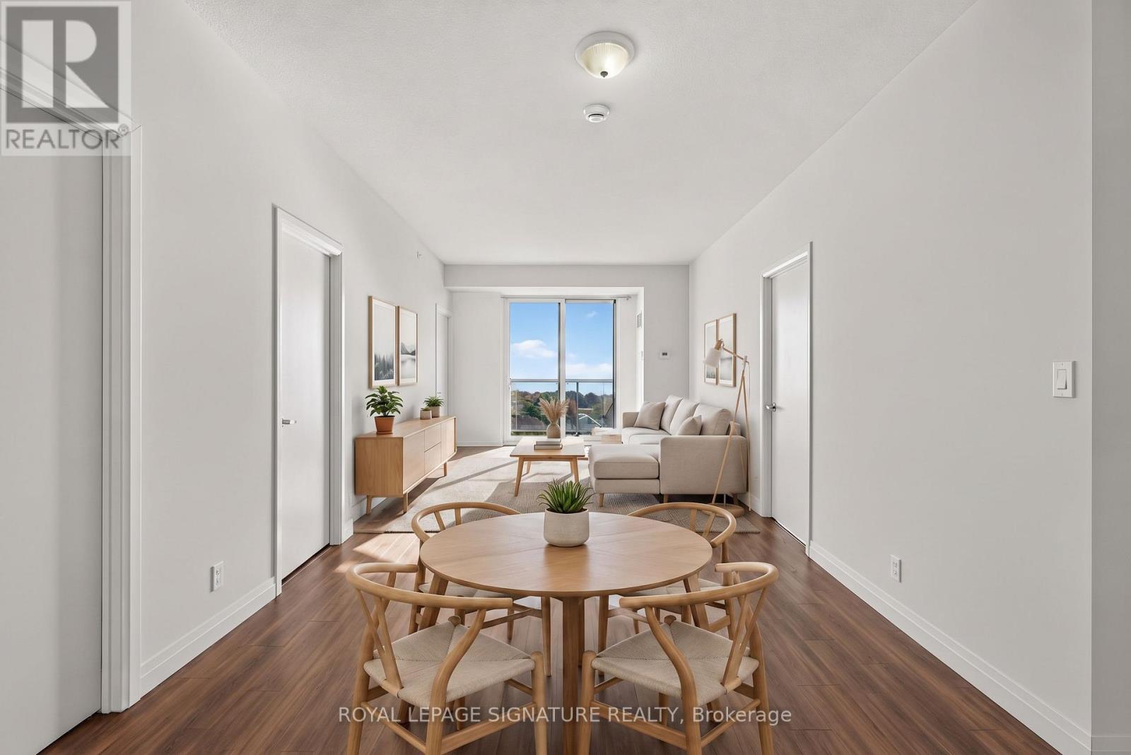 Photo of 22 East Haven Drive