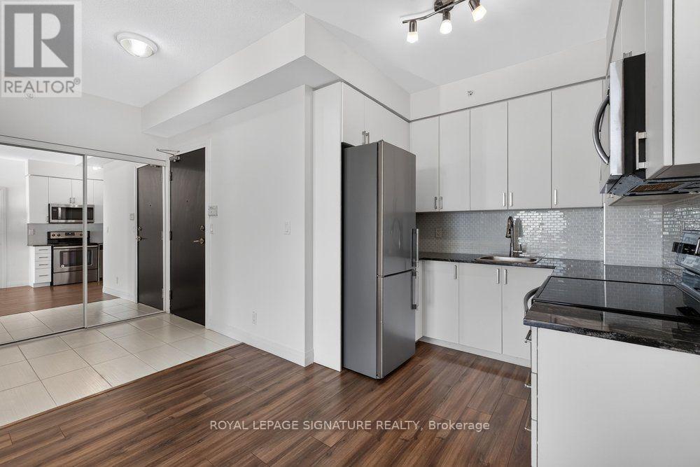 22 East Haven Drive — photo 10
