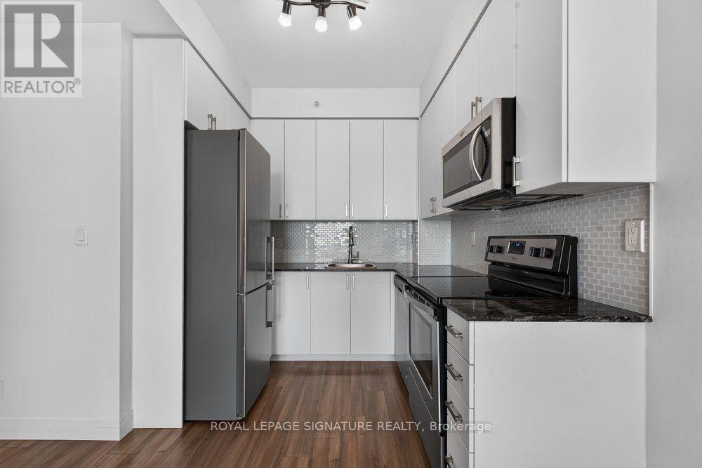 22 East Haven Drive — photo 11