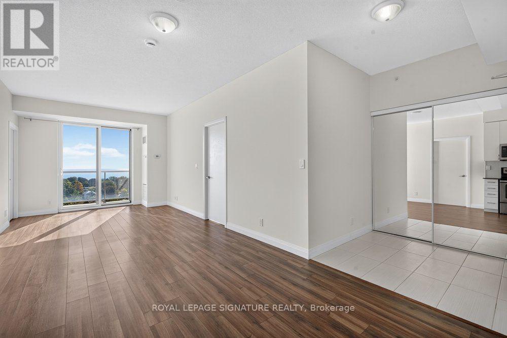 22 East Haven Drive — photo 13