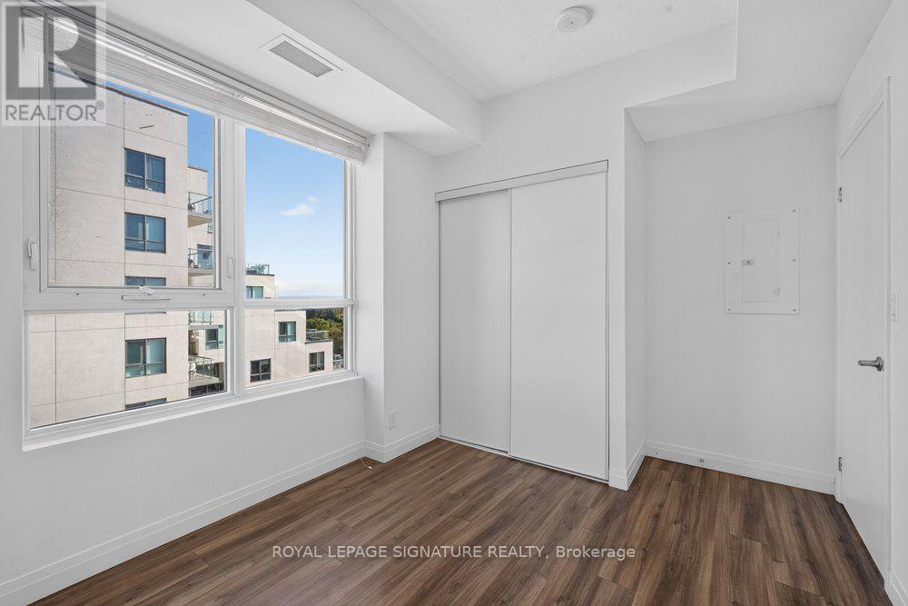 22 East Haven Drive — photo 21