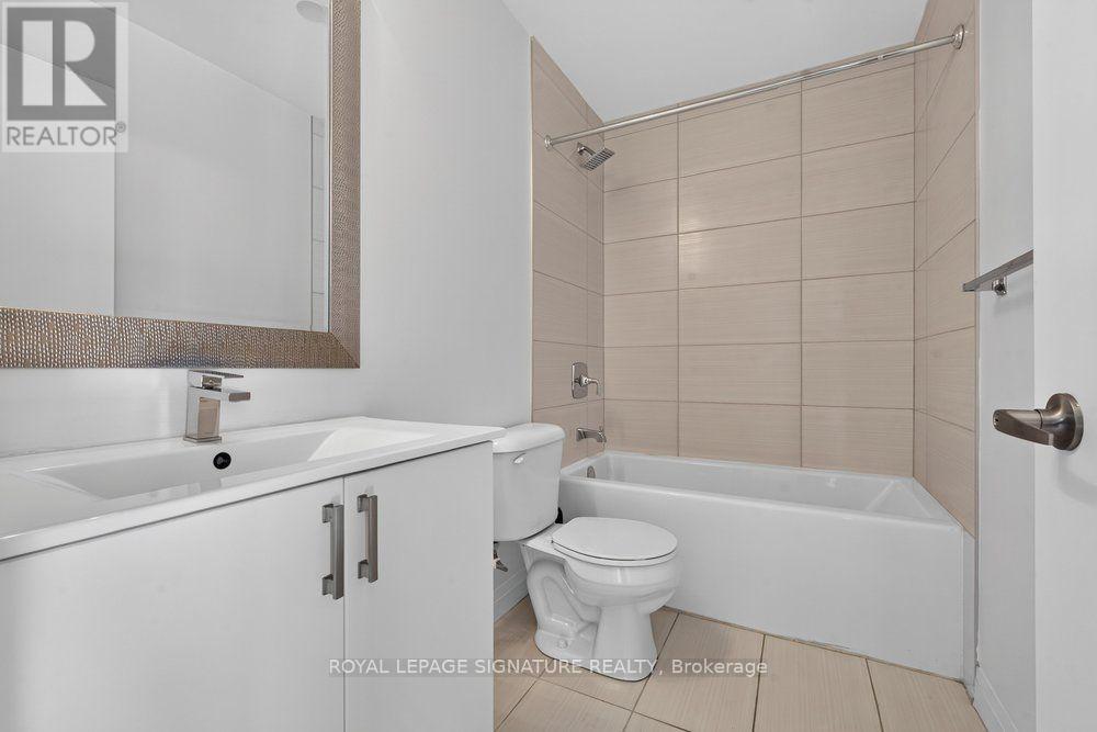 22 East Haven Drive — photo 22