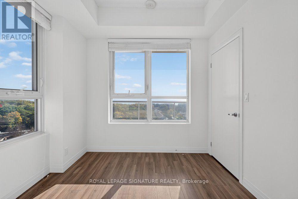 22 East Haven Drive — photo 24