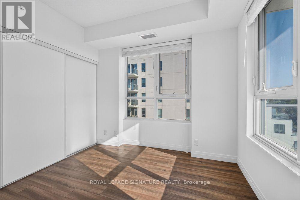 22 East Haven Drive — photo 25