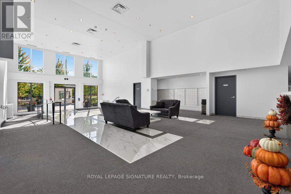 22 East Haven Drive — photo 34
