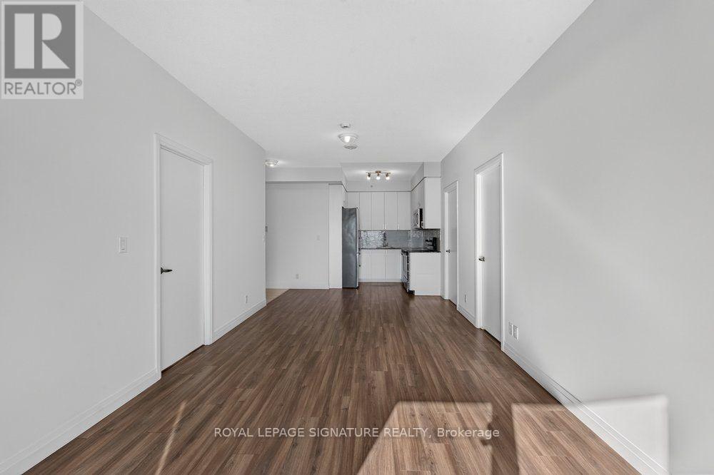 22 East Haven Drive — photo 7