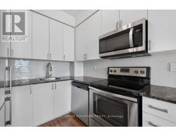1010 - 22 East Haven Drive, Toronto, ON M1N0B4 Photo 12