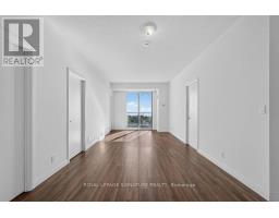 1010 - 22 East Haven Drive, Toronto, ON M1N0B4 Photo 14