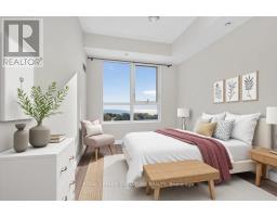 1010 - 22 East Haven Drive, Toronto, ON M1N0B4 Photo 15