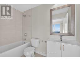 1010 - 22 East Haven Drive, Toronto, ON M1N0B4 Photo 18