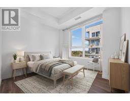 1010 - 22 East Haven Drive, Toronto, ON M1N0B4 Photo 19