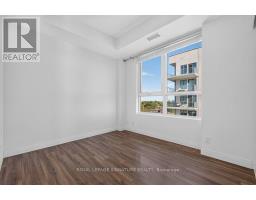 1010 - 22 East Haven Drive, Toronto, ON M1N0B4 Photo 20