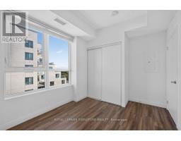 1010 - 22 East Haven Drive, Toronto, ON M1N0B4 Photo 21