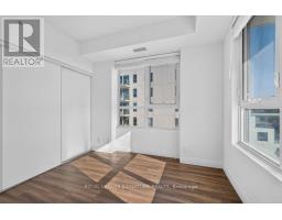 1010 - 22 East Haven Drive, Toronto, ON M1N0B4 Photo 25