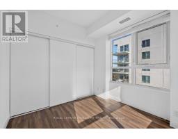 1010 - 22 East Haven Drive, Toronto, ON M1N0B4 Photo 26