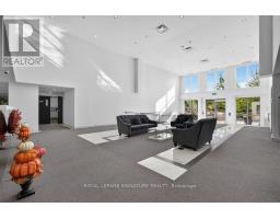 1010 - 22 East Haven Drive, Toronto, ON M1N0B4 Photo 33