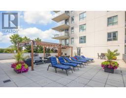 1010 - 22 East Haven Drive, Toronto, ON M1N0B4 Photo 36