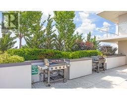 1010 - 22 East Haven Drive, Toronto, ON M1N0B4 Photo 38
