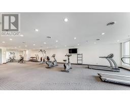 1010 - 22 East Haven Drive, Toronto, ON M1N0B4 Photo 40