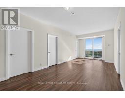 Laundry room - 1010 - 22 East Haven Drive, Toronto, ON M1N0B4 Photo 8