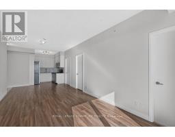1010 - 22 East Haven Drive, Toronto, ON M1N0B4 Photo 9