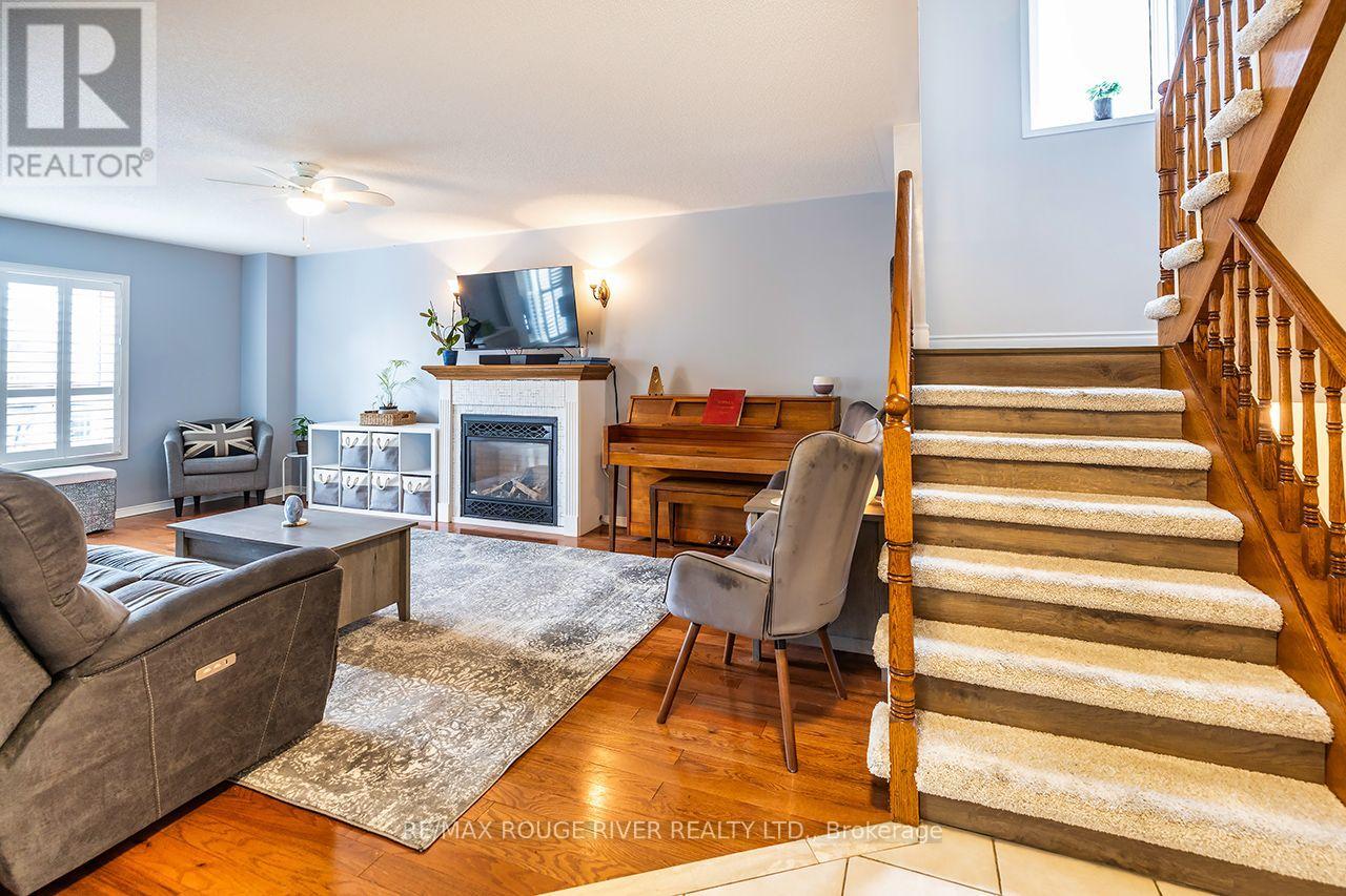 22 Steinway Drive — photo 15