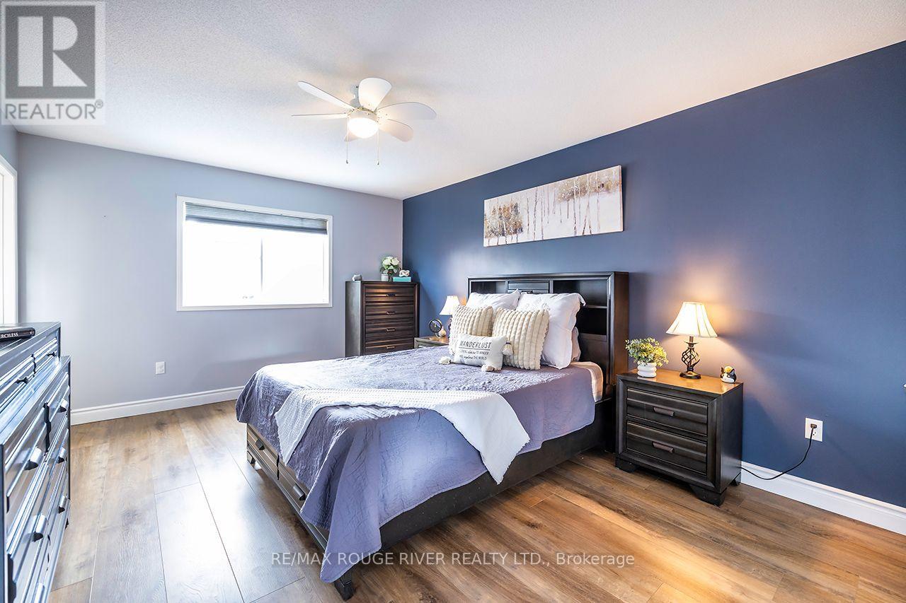 22 Steinway Drive — photo 19