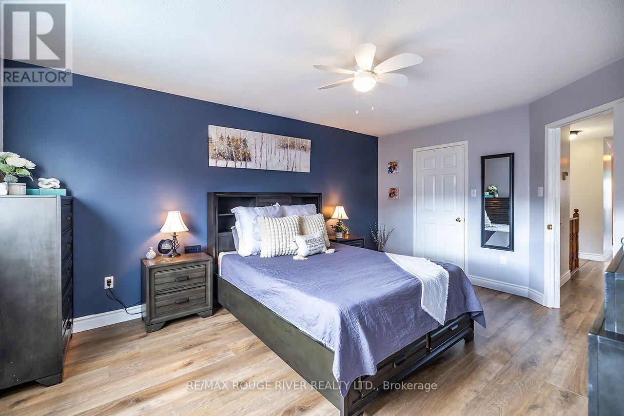 22 Steinway Drive — photo 20