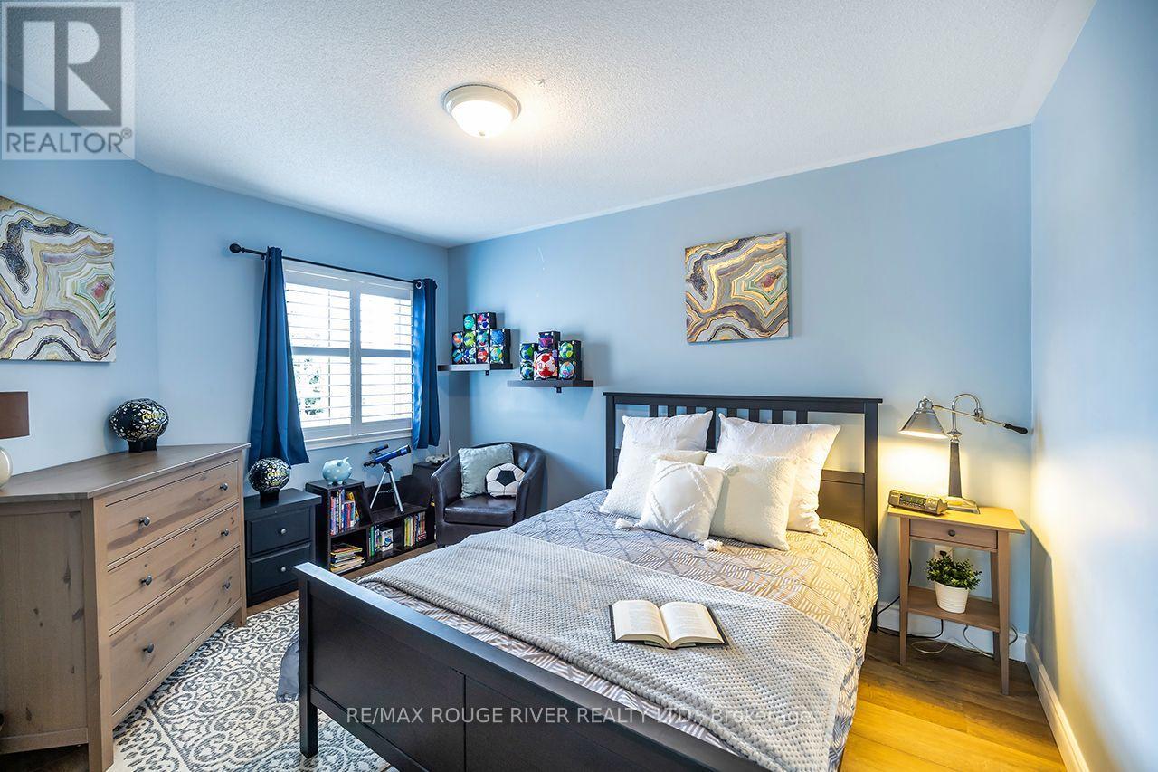 22 Steinway Drive — photo 23