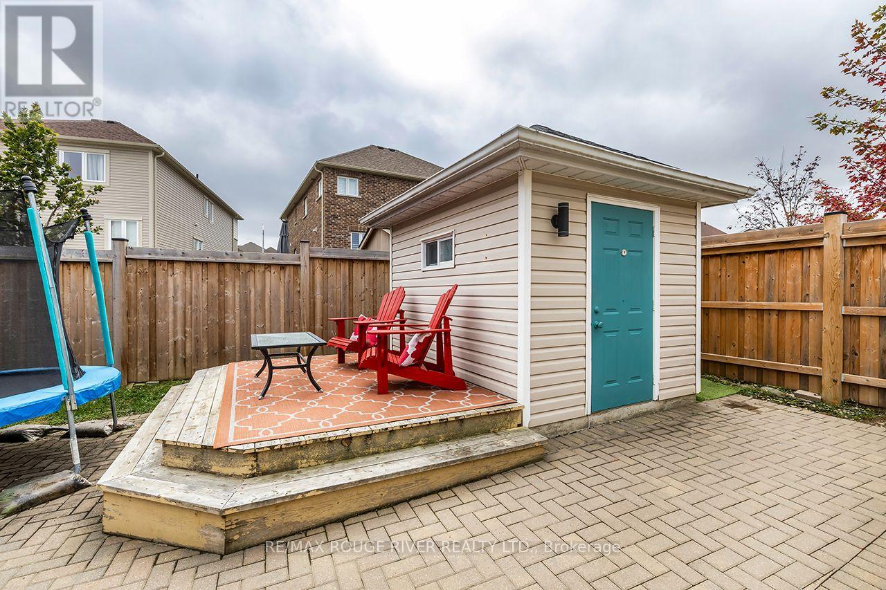 22 Steinway Drive — photo 36