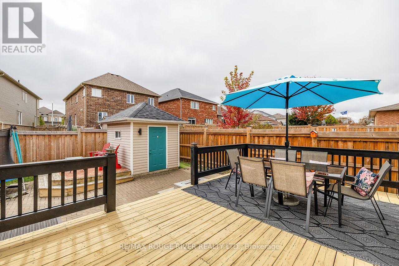 22 Steinway Drive — photo 37