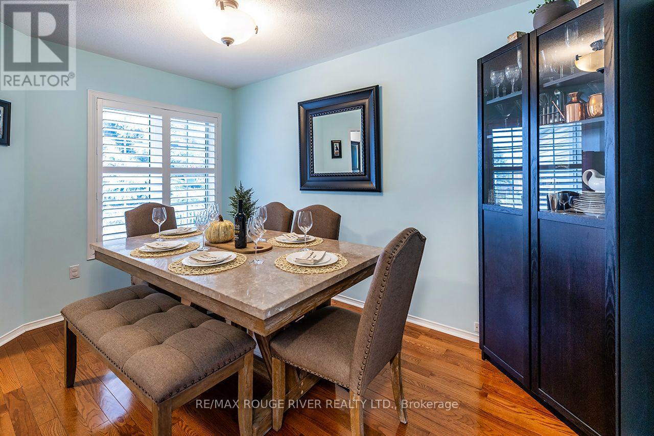 22 Steinway Drive — photo 7