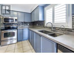 Laundry room - 22 Steinway Drive, Scugog, ON L9L1V3 Photo 10