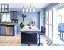 22 Steinway Drive, Scugog, ON L9L1V3 Photo 11