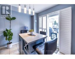 22 Steinway Drive, Scugog, ON L9L1V3 Photo 12