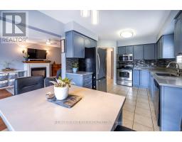 22 Steinway Drive, Scugog, ON L9L1V3 Photo 13