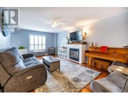 22 Steinway Drive, Scugog, ON L9L1V3 Photo 14
