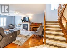 22 Steinway Drive, Scugog, ON L9L1V3 Photo 15
