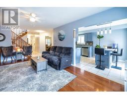 22 Steinway Drive, Scugog, ON L9L1V3 Photo 17